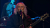 CSN - Crosby Stills & Nash 2012 [Blu-ray]